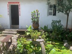 -碧瑶山庄
