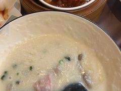 -东方御宴海鲜酒楼(棕泉酒店)