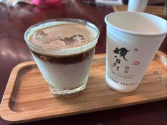 -武汉境自在書店