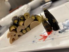-银都上海菜馆(粤海东路店)