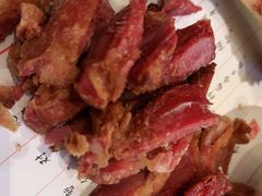 -佰家小厨·南京菜(夫子庙店)