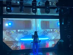 -Z-PARTY KTV(金太湖店)
