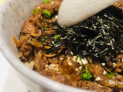 -玄海寿司(国贸店)