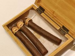 -天瑞轩·粤菜餐厅