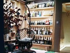 -琴寿司居酒屋(中山广场店)