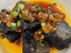 -洞庭家宴·头牌甲鱼(广渠门店)