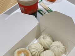 -八婆婆烧仙草(曾厝垵店)