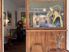 -朝与夕商务茶歇定制·轻奢摆台·下午茶