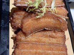 -佬肥猫·浙江乡村菜(国华广场店)