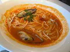 -王品牛排(杭州大厦店)