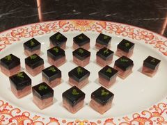 -宴周康·精致江浙菜(周浦店)