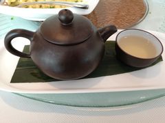 -阳澄湖费尔蒙酒店颐丰阁中餐厅(马鞍山西路店)