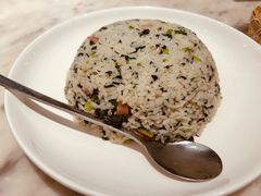 -下塘街七号(圆融时代广场店)