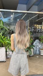 -BOF HAIR BY HONTO