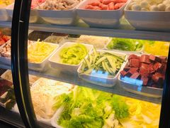 -大桶水·全国旗舰店(体育路店)