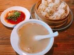 -老奉天马家烧麦(三台子店)