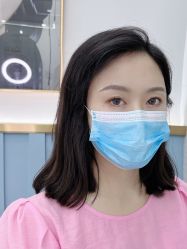 -JONMAVIN·美学