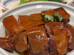 -点都德(奥体印象城店)