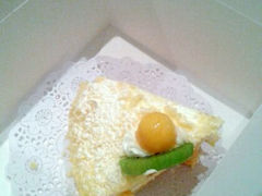 android_upload_pic-COVA(新天地Xintiandi店)