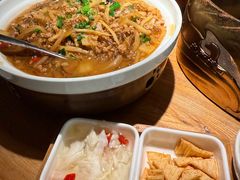 -桂小厨广西菜(青秀万达店)