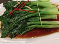 -全聚德烤鸭店·宴会厅(玉泉路店)