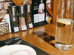 -C'è Amore爱意(亿合城店)