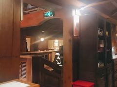 -小吊梨汤·北京菜(香山店)