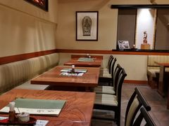 -镰仓 峰本(八幡宫前本店)
