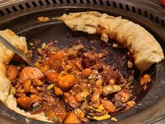 -灶座小锅烀饼·铁锅炖(全国总店)