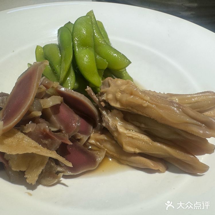 😻被这家猫咪主题餐厅辣哭,但我还想再来!