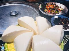 -陈大锅·岳阳鱼馆·地道岳阳菜(美食街店)