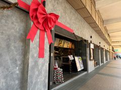 -Common Table · Brunch & Coffee