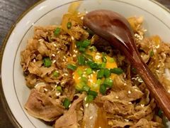 -哥哥の深夜食堂(红松东路店)