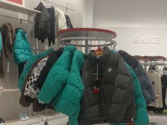 -万达广场(南京江宁店)