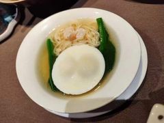 -香港财记(汇励99城市公园店)