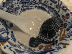 -湖锦酒楼·30年经典湖北菜(沌口店)