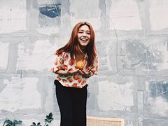 -三圣花乡旅游区