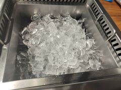 -泽成冰煮羊火锅(中正天街店)