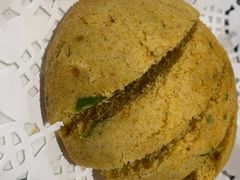 -旺角小渔村(二马路店)