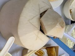 -陈根记大牌档