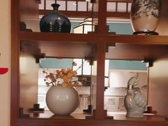 -老淮安·淮安菜(淮阴区店)