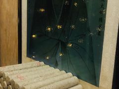 -莱仪堂艾灸经络养生馆(武威东路店)