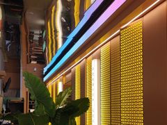 -桂满陇·手作小笼包&江南叫花鸡(中山公园店)
