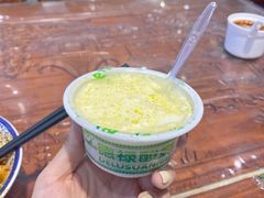 德禄酸奶-德禄酸奶(莫家街店)