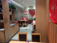 -南城香(四路通店)