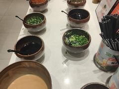-呷哺呷哺 黄金牧场 (中发百旺店)