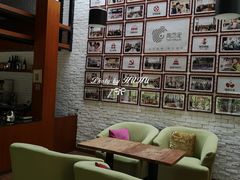 -半岛1919创意园区