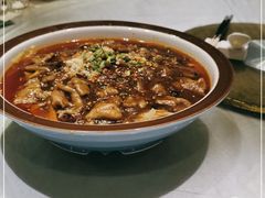 -紫光园(顺义店)