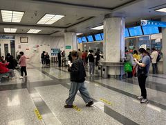 -首都医科大学附属北京友谊医院(西城院区)