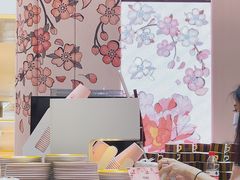 -FENDI(万象城店)